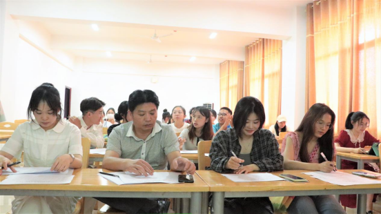 e3a72f5fce4c43e2a817b95688c5537b.png e3a72f5fce4c43e2a817b95688c5537b.png