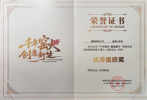 9043952d0b8d4522b3e6b04756889f49.jpg 9043952d0b8d4522b3e6b04756889f49.jpg