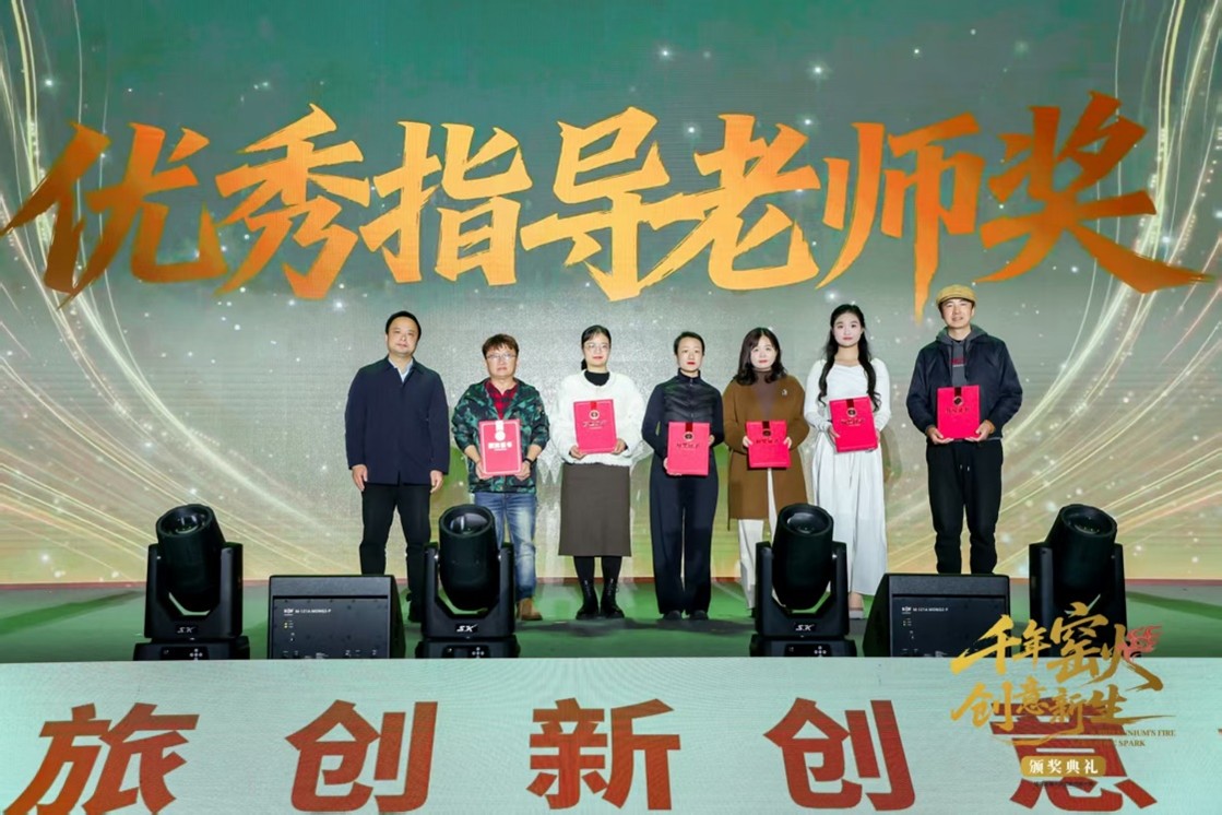 cc9242cbb04a4a3ba8061f0b4097348c.jpg cc9242cbb04a4a3ba8061f0b4097348c.jpg