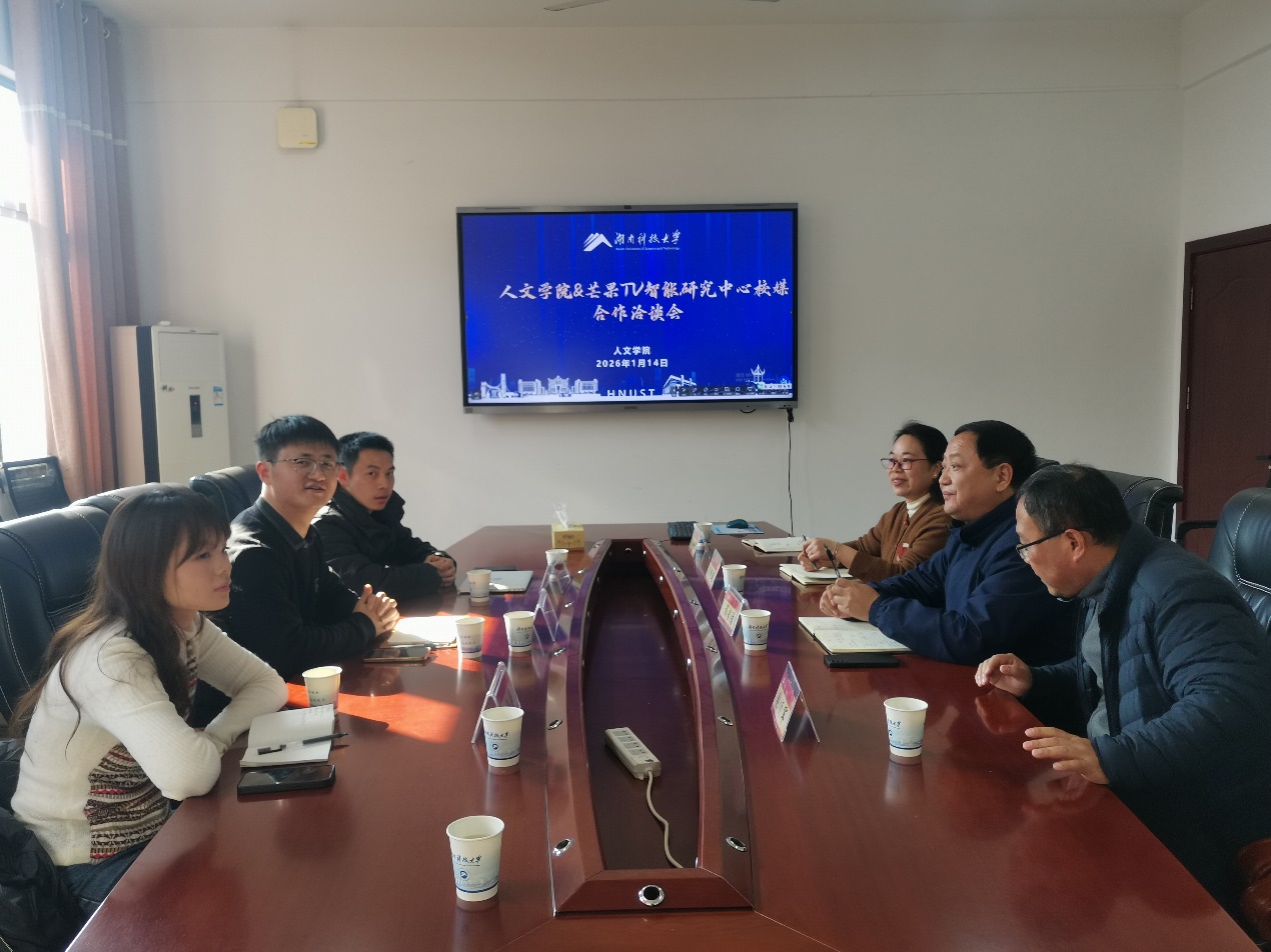 2d2dab6ce2484b8f860875e26bdbc182.jpg 2d2dab6ce2484b8f860875e26bdbc182.jpg