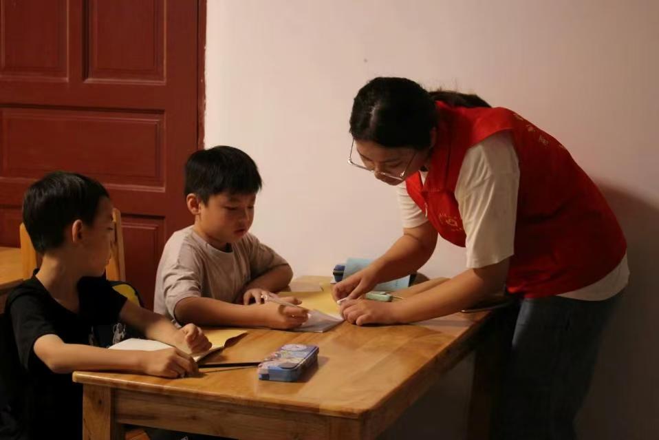 dae74d0216b949318ed43082cb551344.jpg dae74d0216b949318ed43082cb551344.jpg