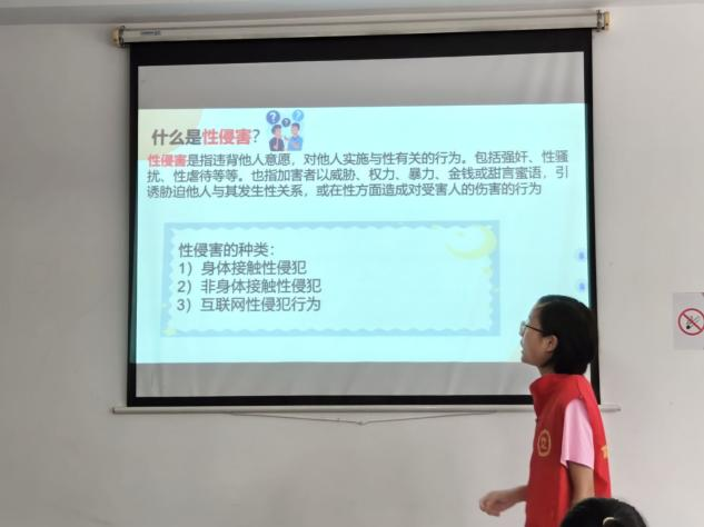 2edfe44d9e7142c98e46b8b702df3b70.png 2edfe44d9e7142c98e46b8b702df3b70.png